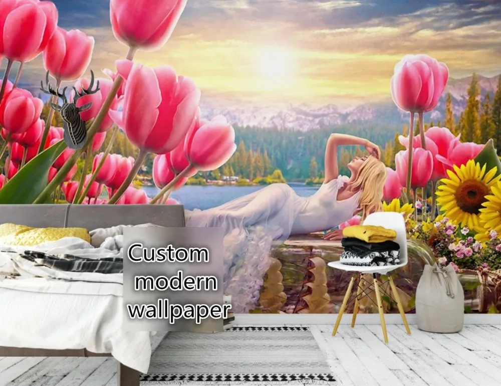 2019-05-16_235555_副本