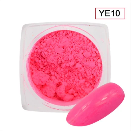 YE10