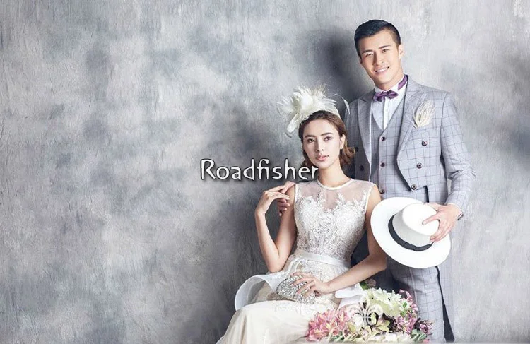 Photography backdrop cloth -3