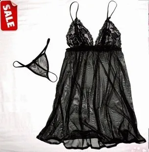 china mens lace lingerie | Тематическая одежда и униформа