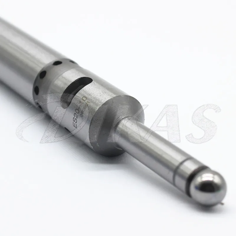 

1PCS 20mm Precision Electronic Digital Edge Finder With LED and Sound End Mill Milling CNC Machine Tools Accessories