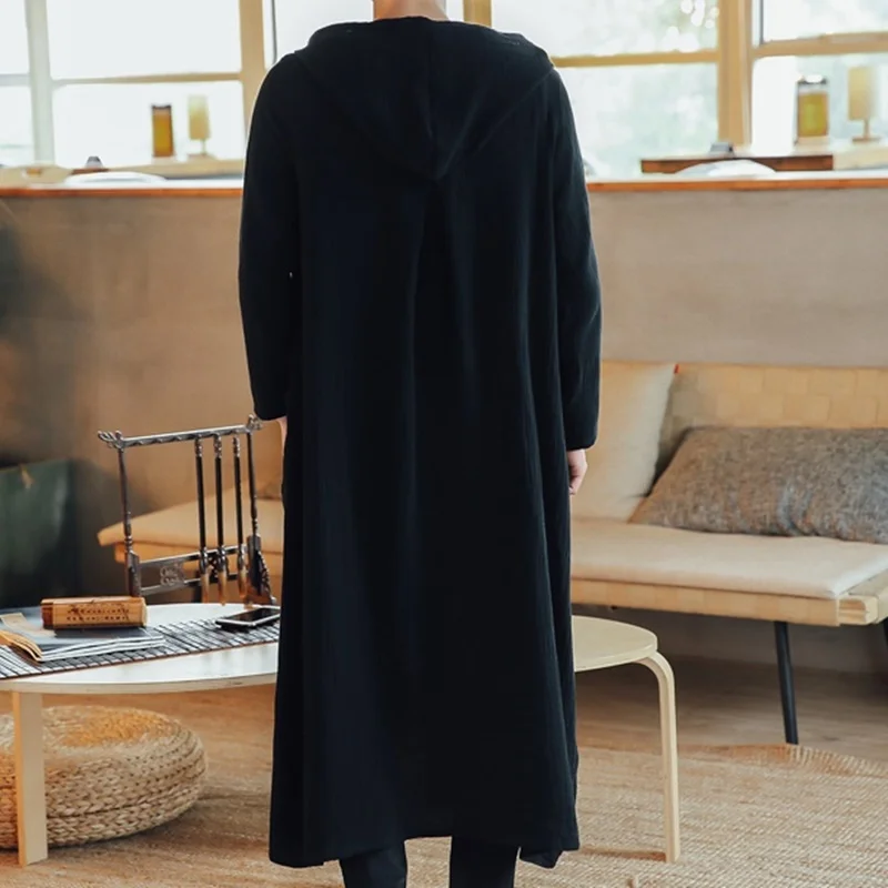 TB2Wtz8damWQ1JjSZPhXXXCJFXa_!!2162977374 - 