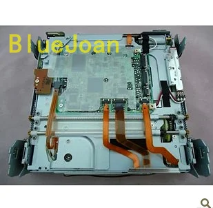 CDX-5V611.
