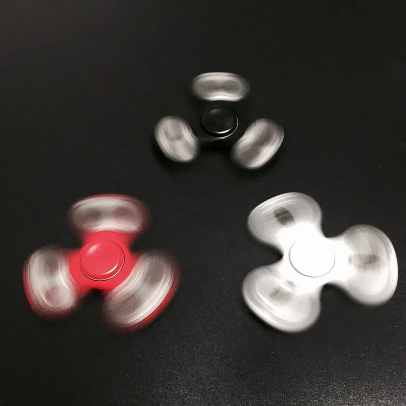 IMG_3182(20170112-182355)