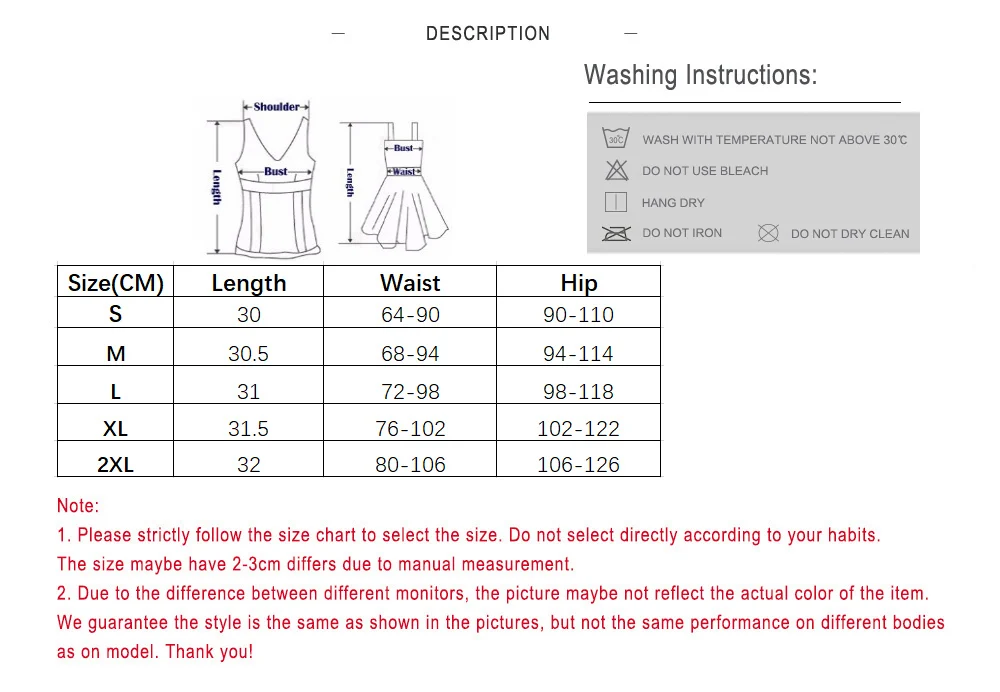 Лето 2019 г. Голограмма Фестивальная одежда шорты голографическая Сияющий Высокая талия для женщин голографическая ткань низ
