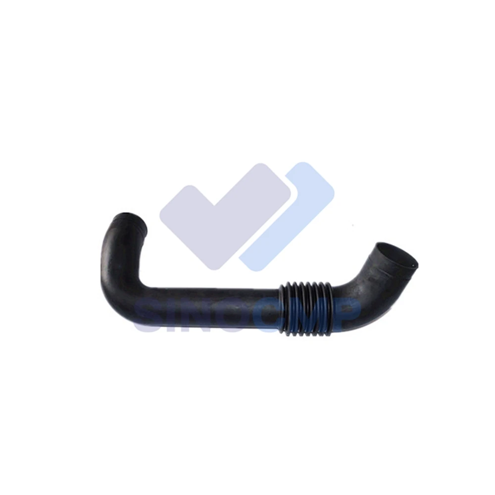 Engine-spare-parts-air-hose-tube-pipe (3)