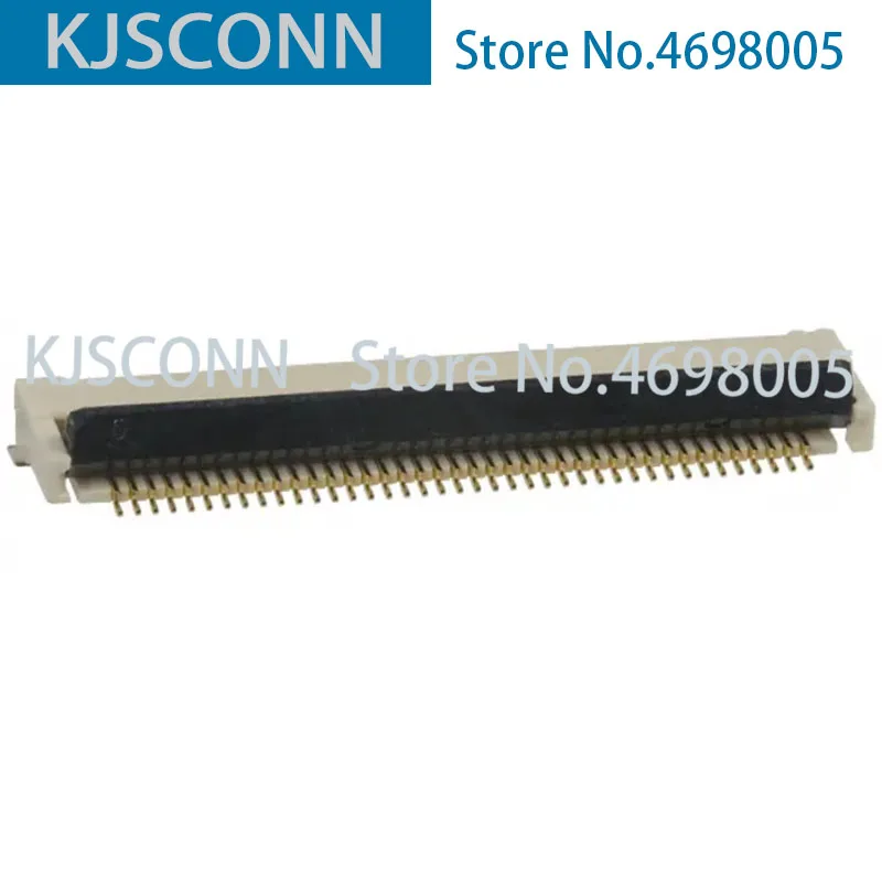 XF2M-4015-1A