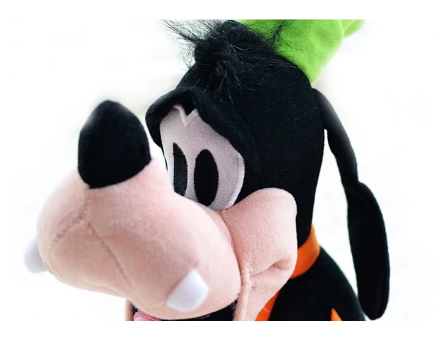 HTB1HMq4QVXXXXanXFXXq6xXFXXXY