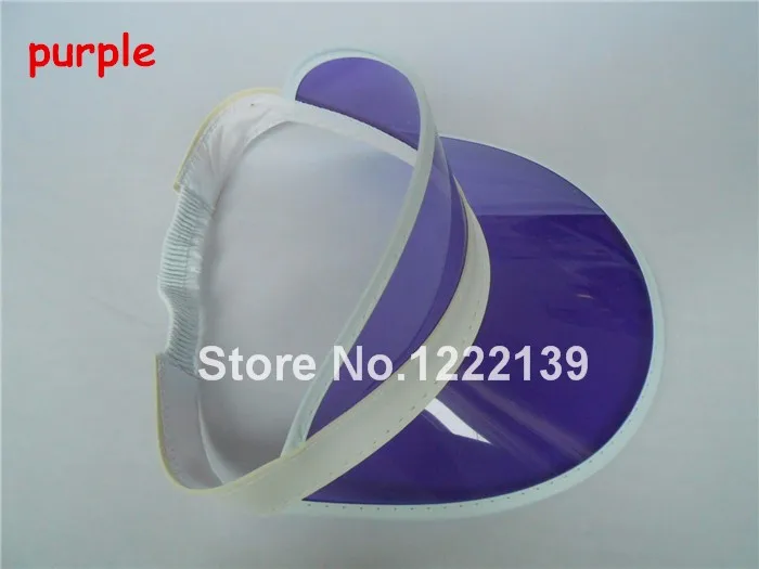 DSCN4118