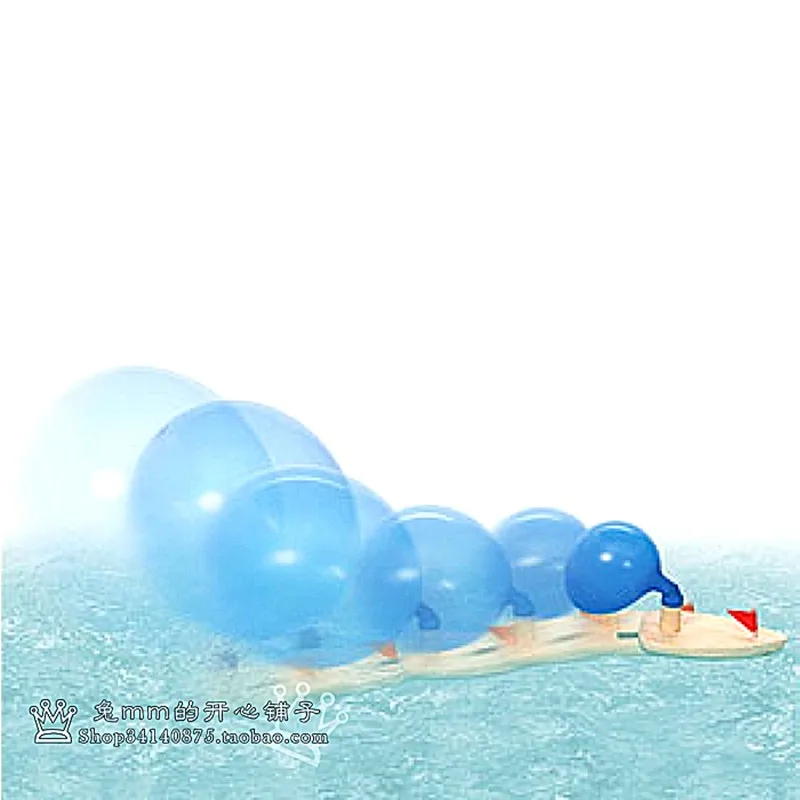 T2E4dxXn0MXXXXXXXX_!!1575298