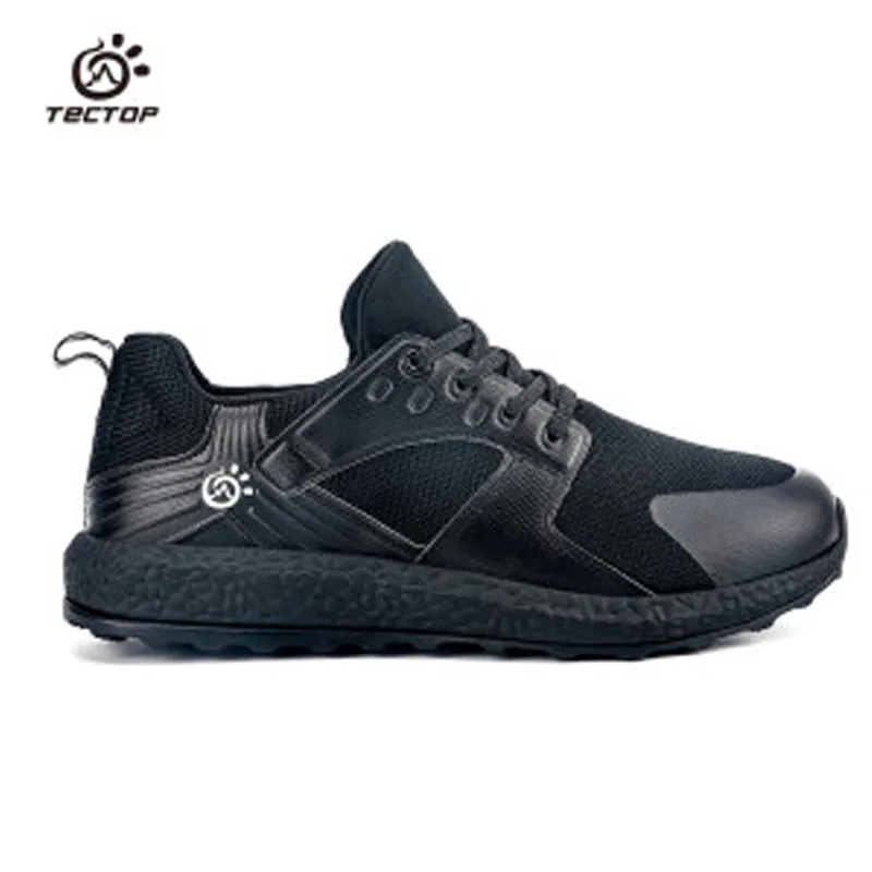 

Have real Logo 2018 New Running Shoes for Men Women PU cloth Soft Sneakers man Breathable Comfort Male Female Sports Shoes woman