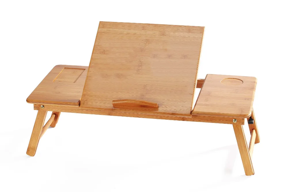 70*35 см универсальные раскладные стол для ноутбука переносная люлька стол для учебы