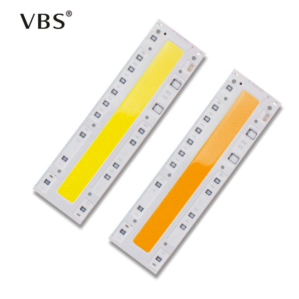 

LED COB Bulb Lamp Light 30W 50W 100W 150W 220V 110V Waterproof Flood Light With Motion Sensor LED FloodLight Chip