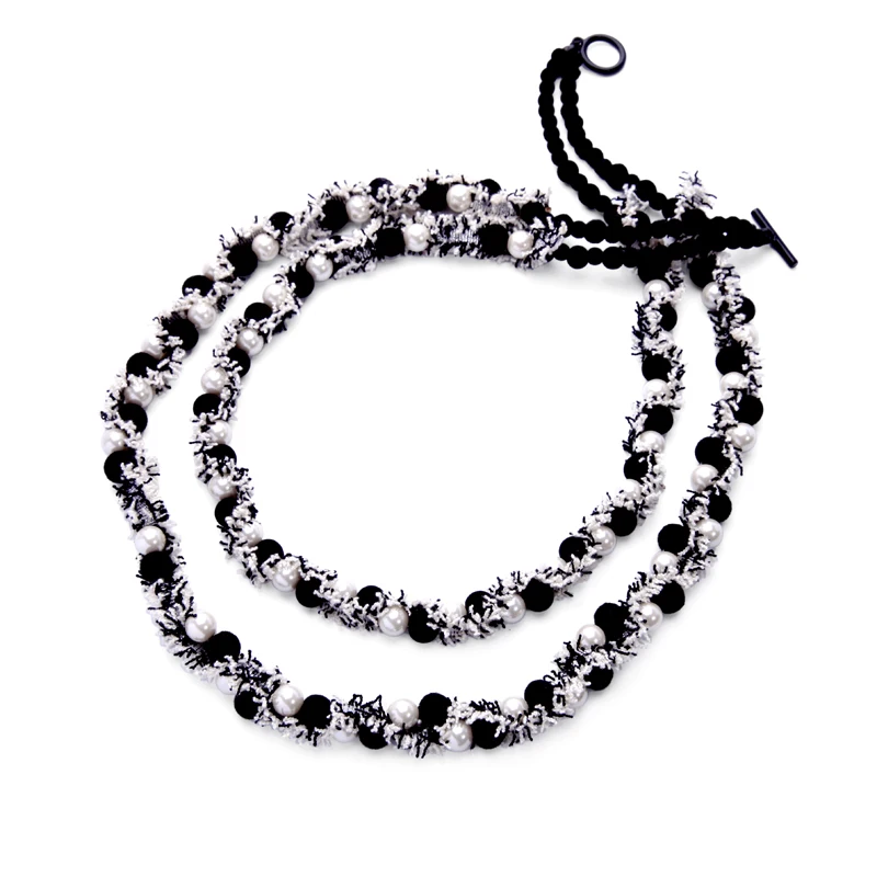 xl00409b (15)