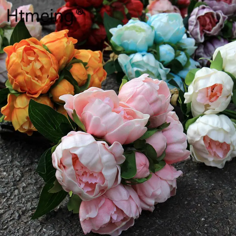 pink (2)
