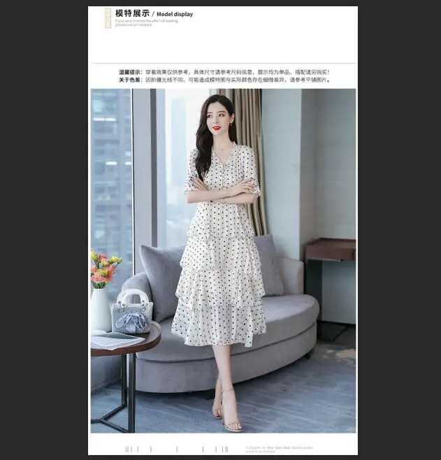 QQ20190411111044