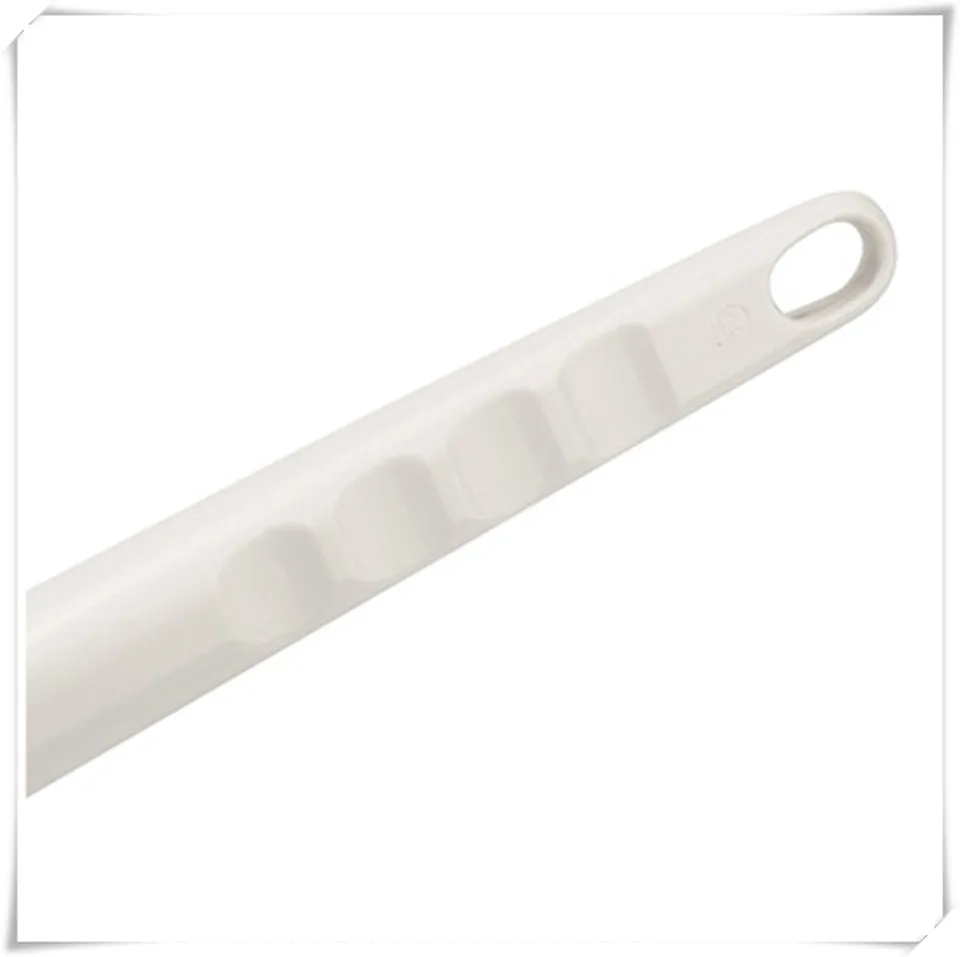 toilet Cleaner brush xq13