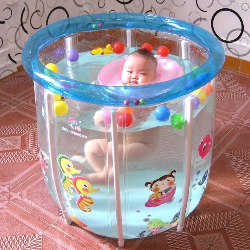 Antai baby swimming pool inflatable clear bubble tent in Antai baby swimming pool inflatable clear bubble tent in