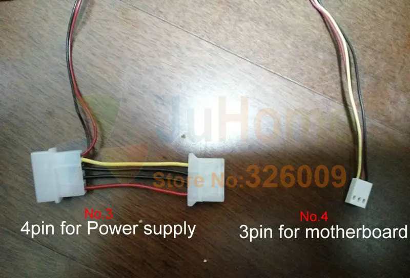 Connector-2