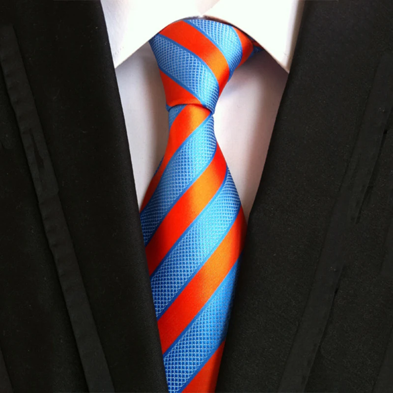 mens wedding cravats ties