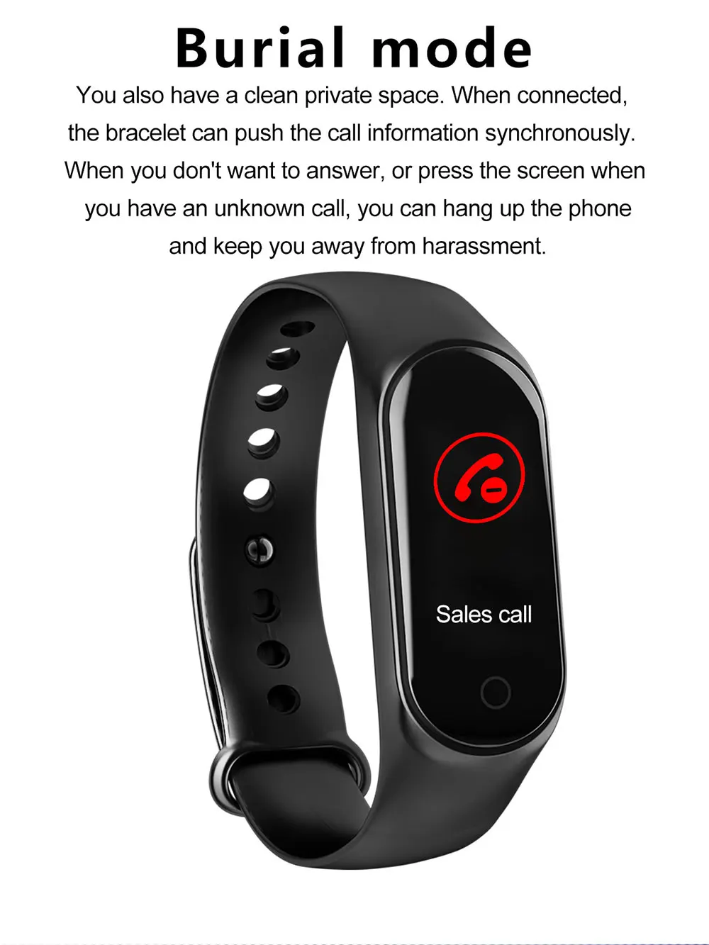 1-(9)-fitness bracelet fitness band