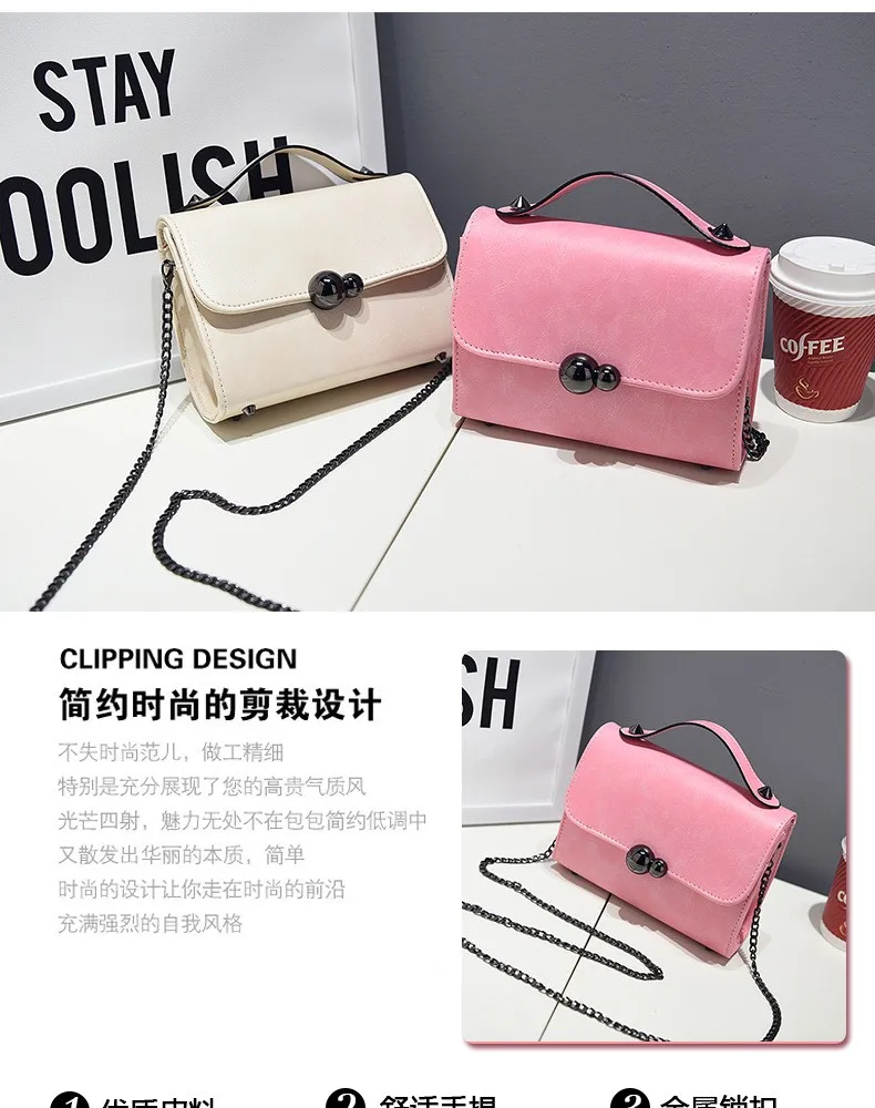 2982368668_1632712762