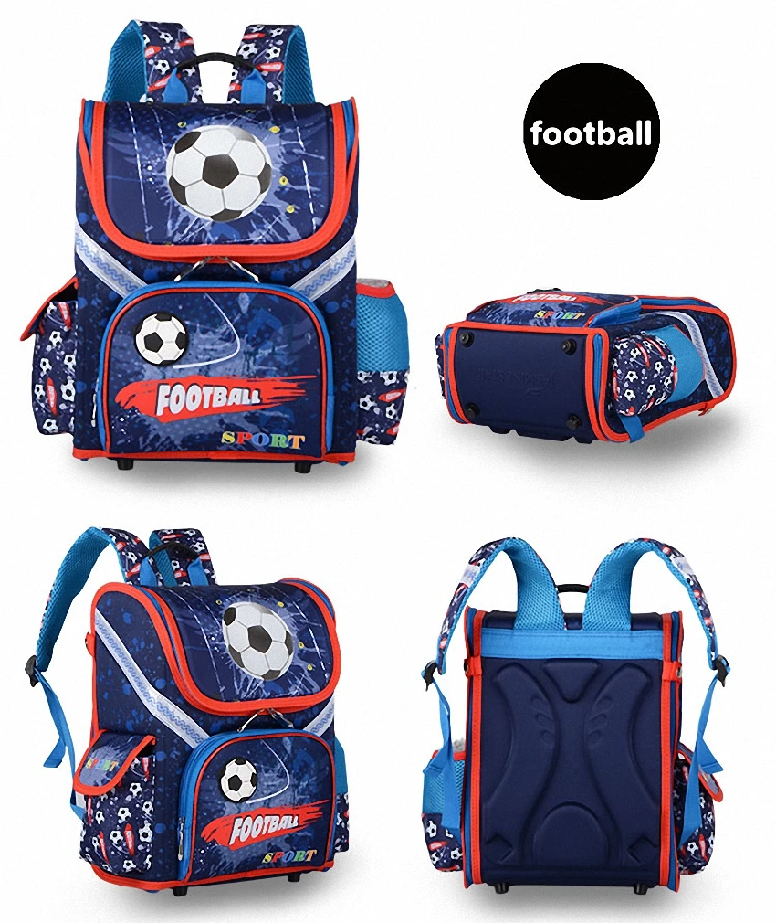 HTB1Be9FoDlYBeNjSszcq6zwhFXaY