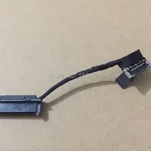 Подлинной жесткий диск ноутбука Разъем для hp Разделение X2 HDD interface cable DD0W05HD000
