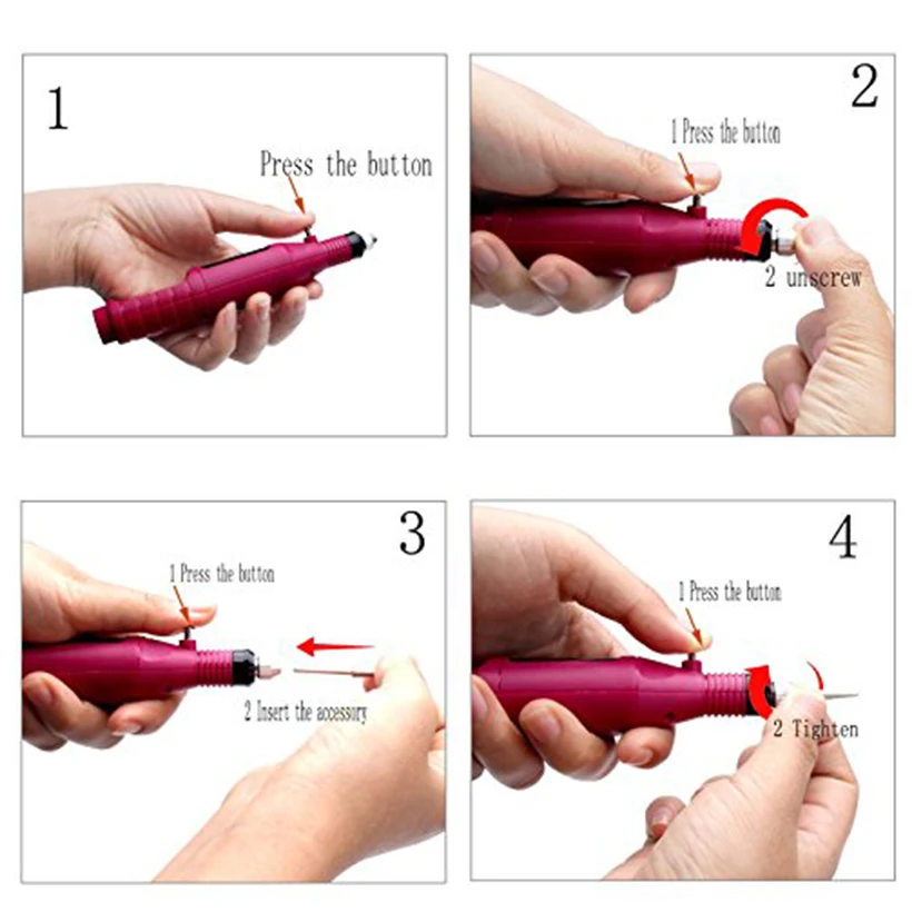 Как вытащить фрезу. Набор для маникюра electrik nail drill. Аппарат нейл дрилл обороты. Механизм ручки фрезера для маникюра. Как вытащить фрезу.