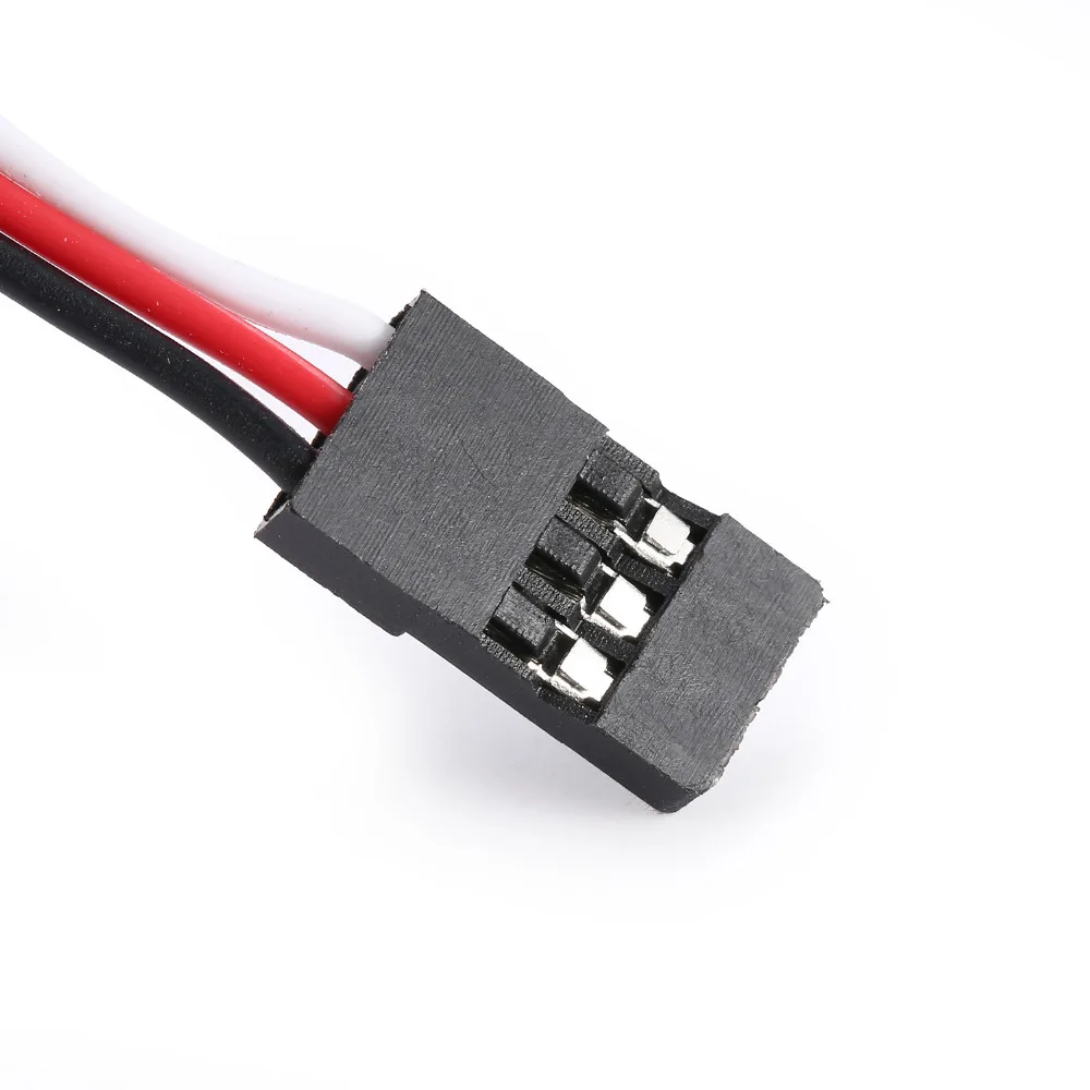RC113800-D-5