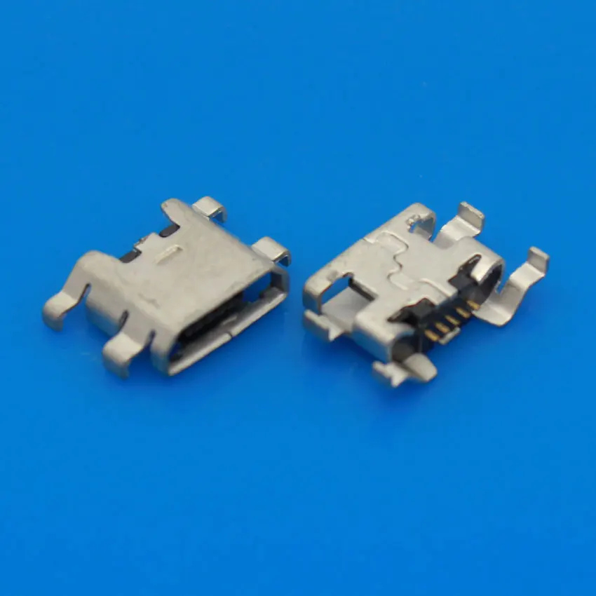 MC-230A