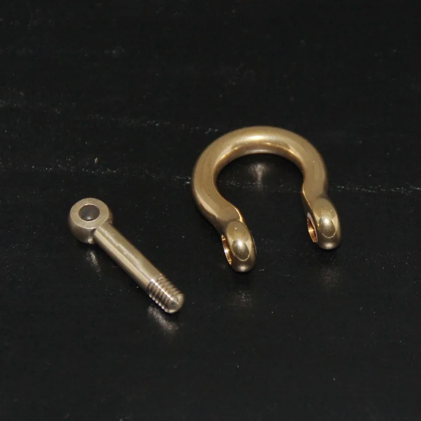IMG_9803
