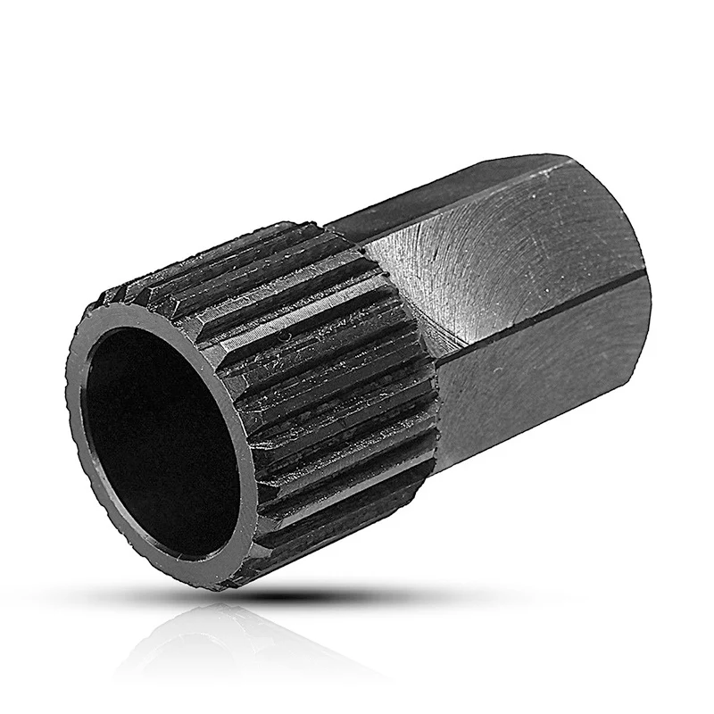 Outdoor Bicycle Repair Tools Bike Ratchet Rear Hub Lock Ring Nut Removal Installation Tool For DT For Hubs Ratchet Repair Tools