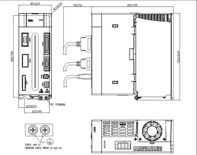 ASD-A2-1043-M--2