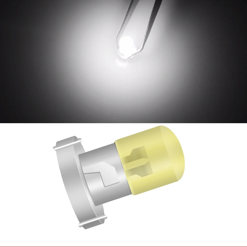 5 шт. T3 1 SMD Neo инструмент: клин кластер панель приборной панели лампы постоянного тока 12 В салона автомобиля лампа накаливания на панель приборов светодиодный Авто лампочка светильник s