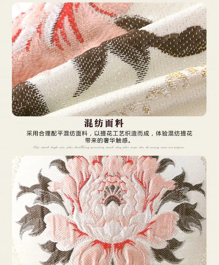 QQ20190511202241