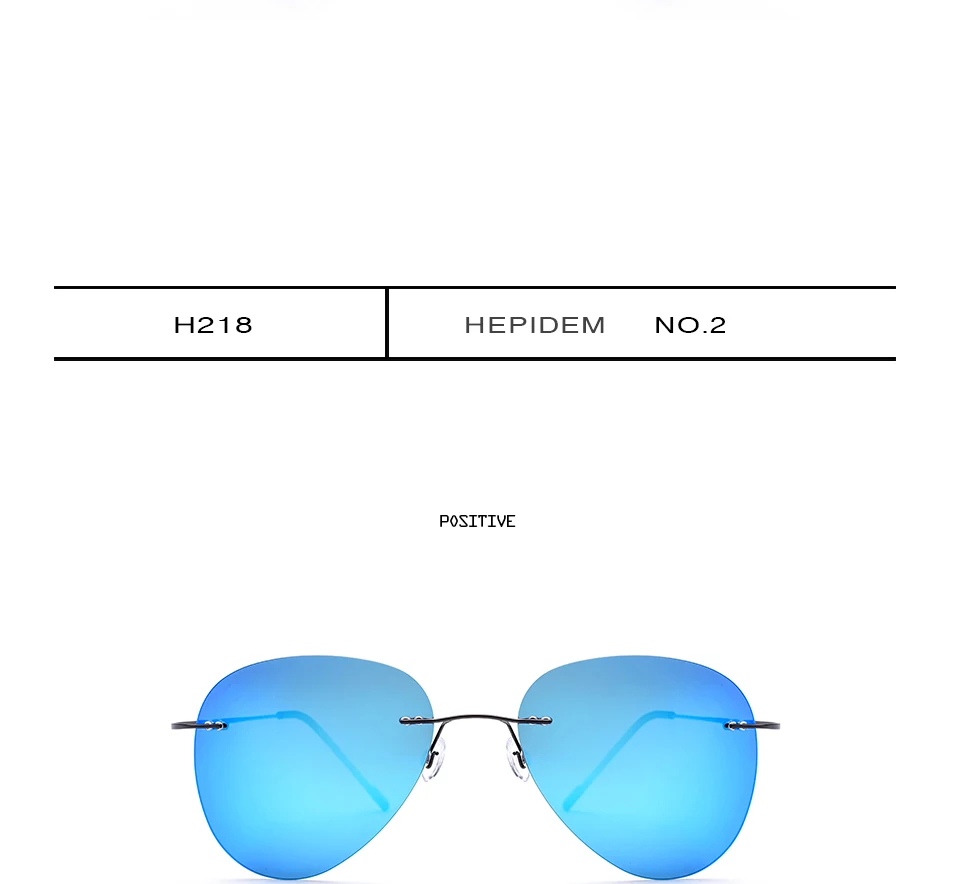 218-rimless-titanium_10