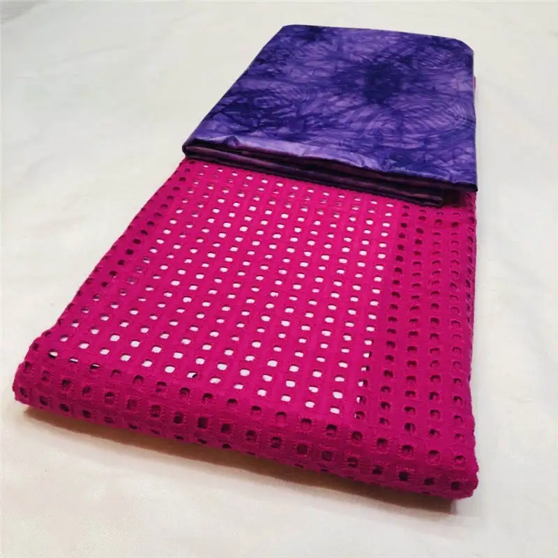 

DF!2.5yards+2.5yards african bazin riche getzner fabric latest african laces african lace fabric nigerian lace fabrics ! L42359