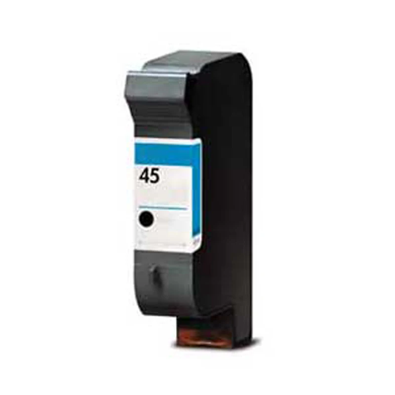 

Brand 51645A Compatible ink Cartridge suitable For HP 820C 830C 832C 850C 855C 870C 890C 930C 935C 950C 960C printer