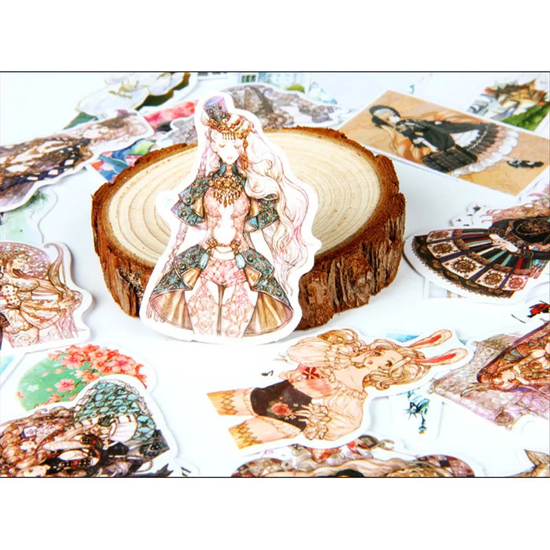 stickers (3)