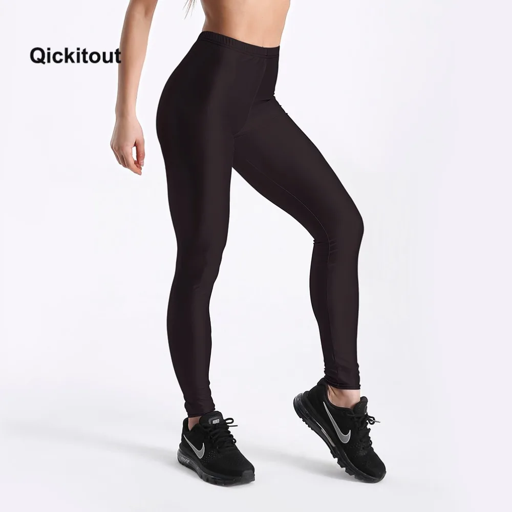 Girl Farts In Yoga Pants