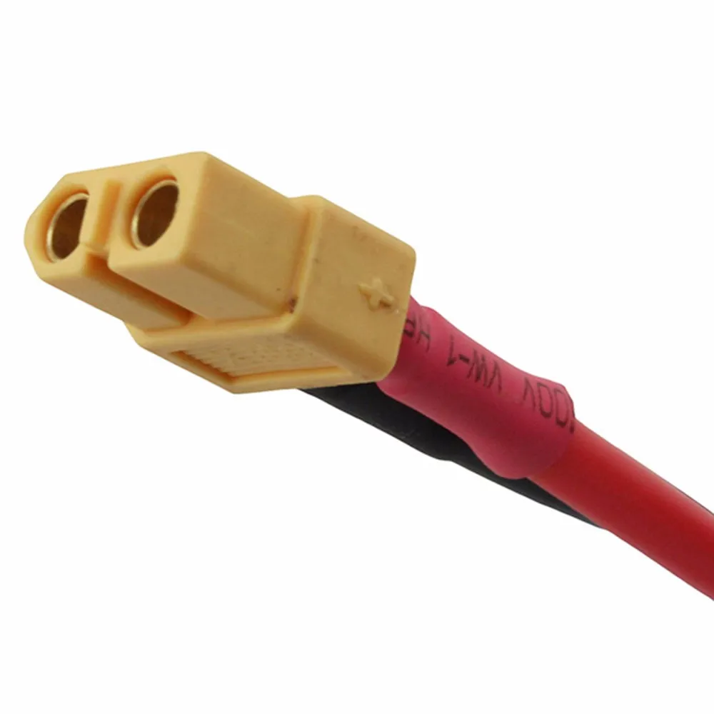 ZOP Drone Battery Lipo 22.2V 10000mah 6S 30C XT60 Plug Bateria Lipo For Dji Phantom S900 S1000 RC Quadcopter Helicopter Truck