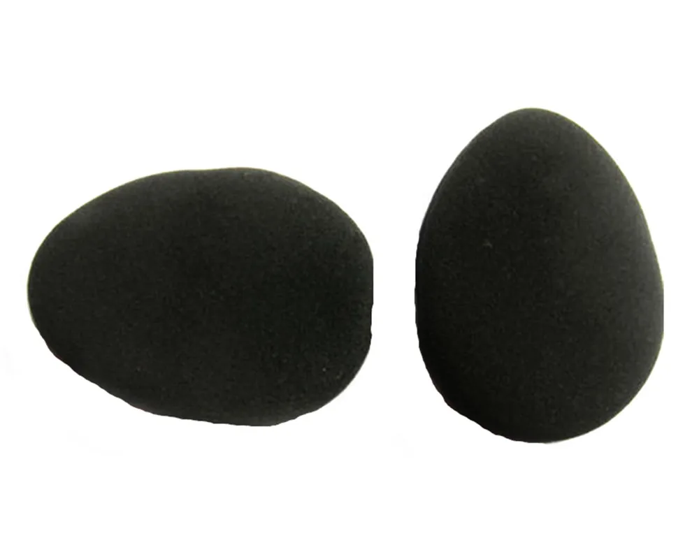 3-Pairs-of-Foam-Earpads-Sponge-Ear-Pads-Cushion-Pillow-Cover-Cups-Earmuff-for-Alpine-SHS (1)