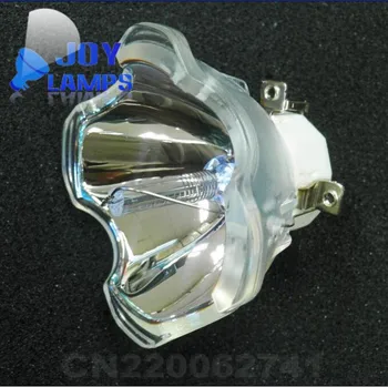 

RS-LP07 Replacement Projector Lamp/Bulb For Canon REALIS SX6000/SX6000-D/WUX5000/WUX5000-D/WX6000/WX6000-D/XEED SX6000/WUX5000