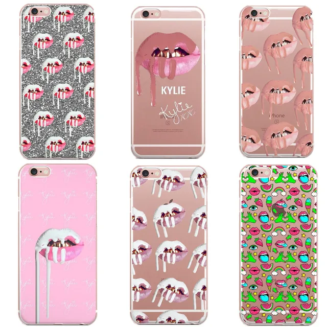 kylie jenner phone case iphone 6 kylie jenner phone case iphone 6