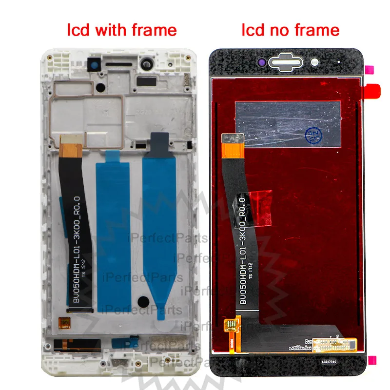 enjoy 6S  LCD (2)