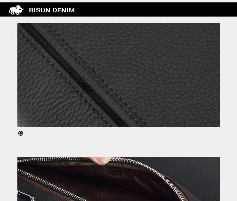 bison-denim-bag-men-business_03