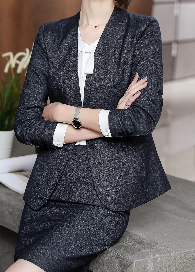 10423598946_528125948