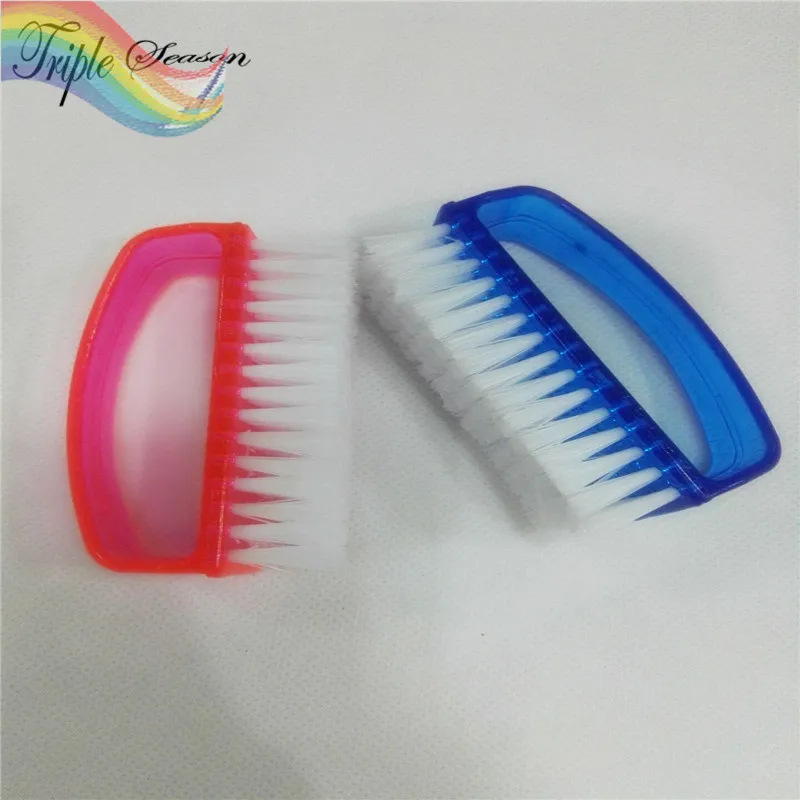2A247DC1550736770C0018EC590ED4E7