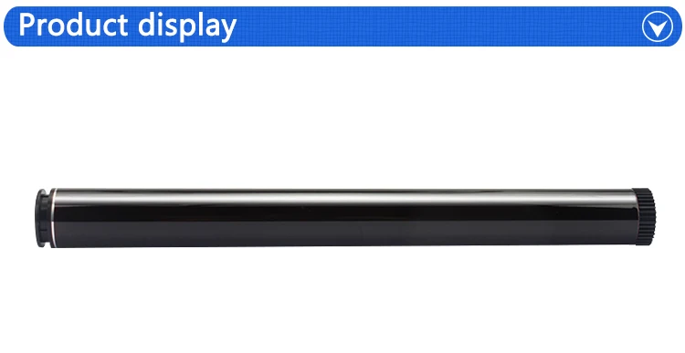 DR350_01